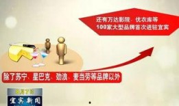 宜宾万达爆料最新消息,揭秘项目进展与未来规划