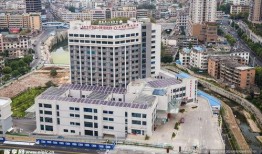 贵州省人民医院最新爆料,揭秘重大医疗突破与进展