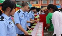 蒙山县爆料网站最新,揭秘神秘事件背后的真相！