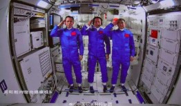 贵阳受骗爆料事件视频最新,揭秘最新诈骗事件真相