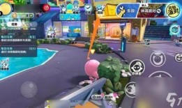 蛋仔派对最新爆料龙魂,蛋仔派对新版本神秘龙魂元素揭秘