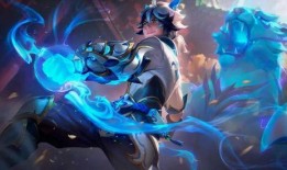 王者龙年夏洛特新皮肤最新爆料,王者龙年夏洛特新皮肤惊艳亮相