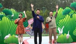 阿炜热点爆料最新消息视频,揭秘热点事件背后真相