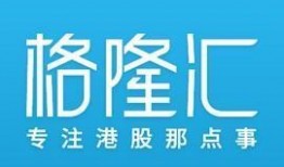 深圳小宋最新爆料消息今天,今日热点事件深度解析