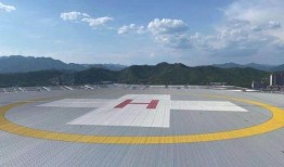 昌平医院爆料最新消息,揭秘事件真相与进展