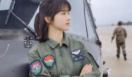 女气功韩服爆料大全最新,独家爆料大全深度解析